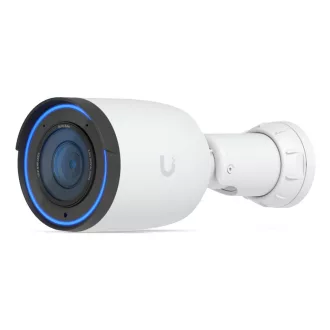 Ubiquiti, G6 Pro Bullet (UVC-G6-Pro-Bullet-W)
