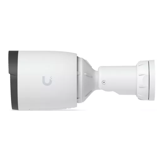 Ubiquiti, G6 Pro Bullet (UVC-G6-Pro-Bullet-W)