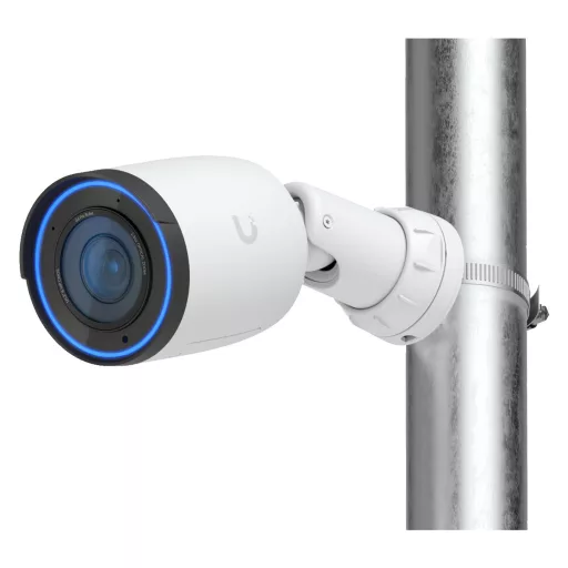 Ubiquiti, G6 Pro Bullet (UVC-G6-Pro-Bullet-W)