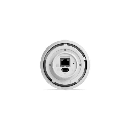 Ubiquiti, G6 Pro Bullet (UVC-G6-Pro-Bullet-W)