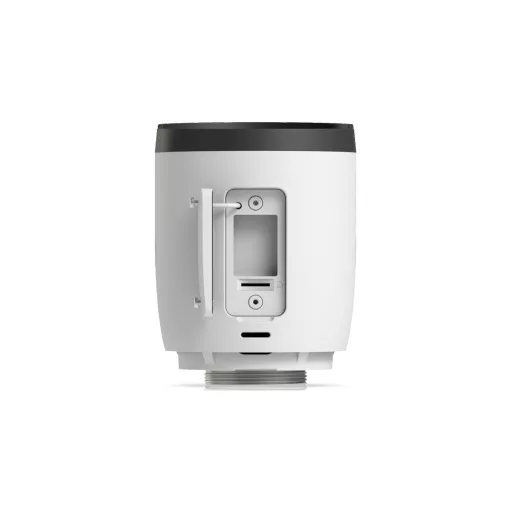 Ubiquiti, G6 Pro Bullet (UVC-G6-Pro-Bullet-W)