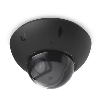 Ubiquiti, G6 Pro Gome (UVC-G6-Pro-Dome-B)