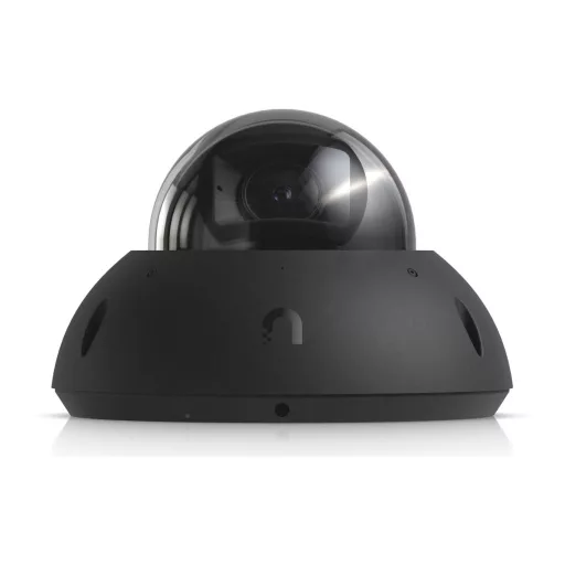 Ubiquiti, G6 Pro Gome (UVC-G6-Pro-Dome-B)