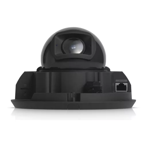 Ubiquiti, G6 Pro Gome (UVC-G6-Pro-Dome-B)