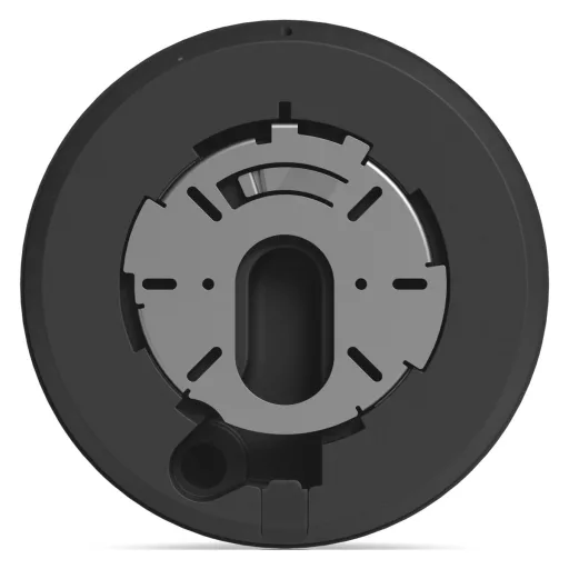 Ubiquiti, G6 Pro Gome (UVC-G6-Pro-Dome-B)