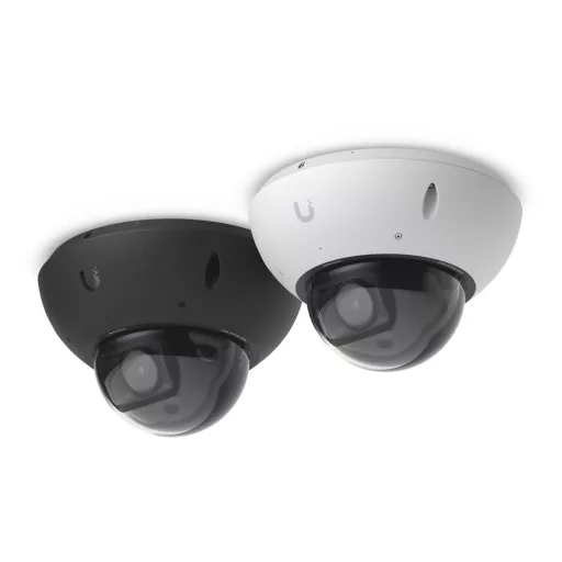 Ubiquiti, G6 Pro Gome (UVC-G6-Pro-Dome-B)