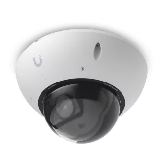Ubiquiti, G6 Pro Gome (UVC-G6-Pro-Dome-W)