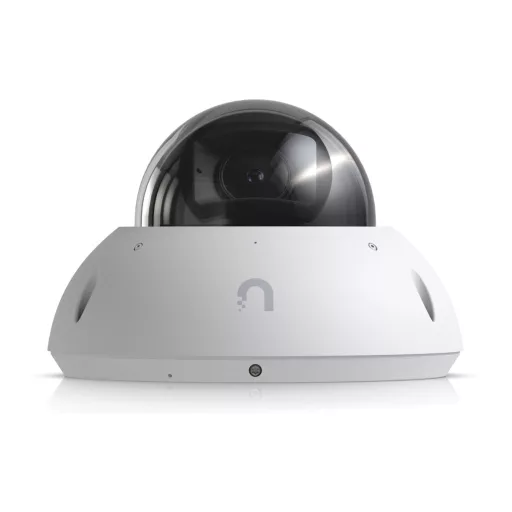 Ubiquiti, G6 Pro Gome (UVC-G6-Pro-Dome-W)