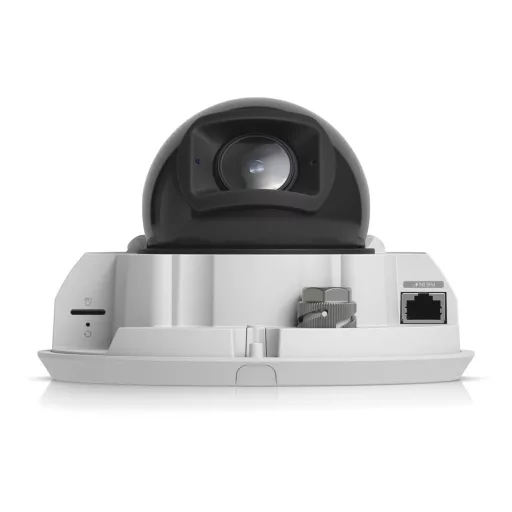 Ubiquiti, G6 Pro Gome (UVC-G6-Pro-Dome-W)