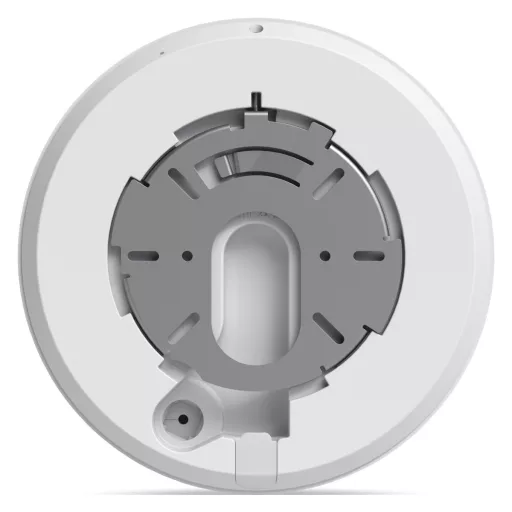 Ubiquiti, G6 Pro Gome (UVC-G6-Pro-Dome-W)