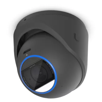 Ubiquiti, G6 Pro Turret (UVC-G6-Pro-Turret-B)