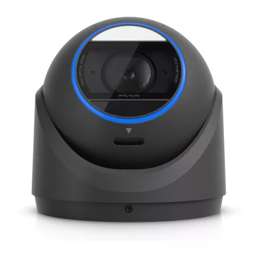Ubiquiti, G6 Pro Turret (UVC-G6-Pro-Turret-B)