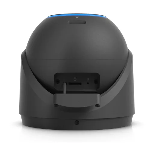 Ubiquiti, G6 Pro Turret (UVC-G6-Pro-Turret-B)