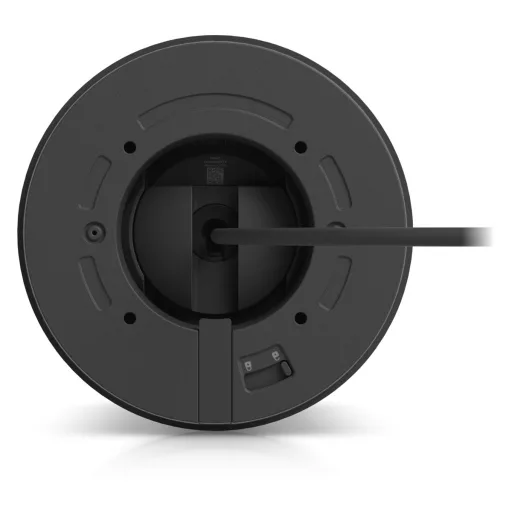 Ubiquiti, G6 Pro Turret (UVC-G6-Pro-Turret-B)
