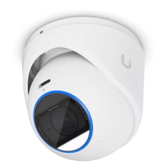 Ubiquiti, G6 Pro Turret (UVC-G6-Pro-Turret-W)