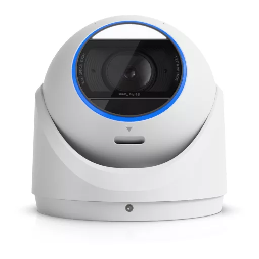 Ubiquiti, G6 Pro Turret (UVC-G6-Pro-Turret-W)