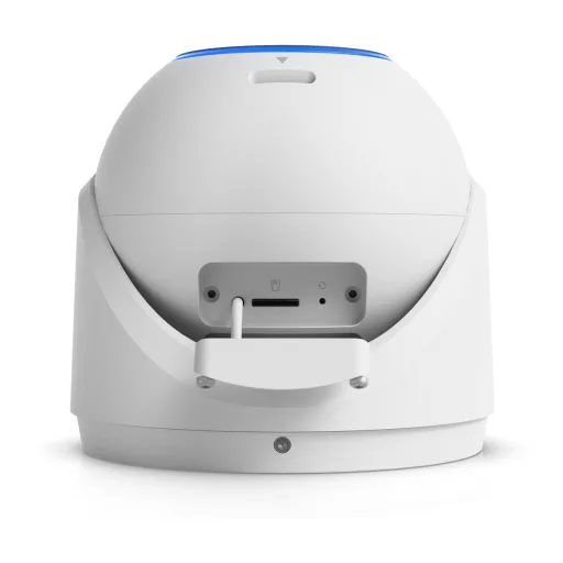 Ubiquiti, G6 Pro Turret (UVC-G6-Pro-Turret-W)