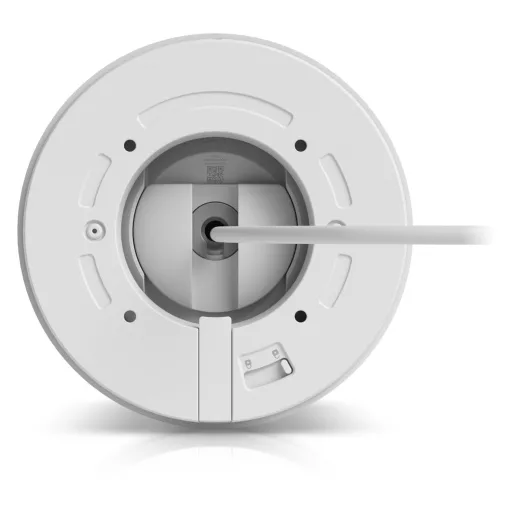 Ubiquiti, G6 Pro Turret (UVC-G6-Pro-Turret-W)