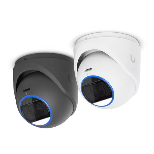 Ubiquiti, G6 Pro Turret (UVC-G6-Pro-Turret-W)