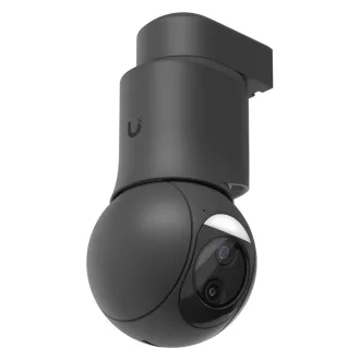 Ubiquiti, G6 PTZ (UVC-G6-PTZ-B)