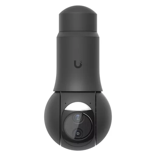 Ubiquiti, G6 PTZ (UVC-G6-PTZ-B)
