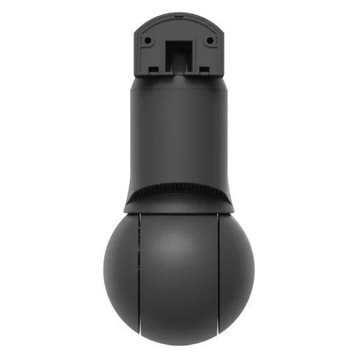 Ubiquiti, G6 PTZ (UVC-G6-PTZ-B)