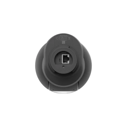 Ubiquiti, G6 PTZ (UVC-G6-PTZ-B)