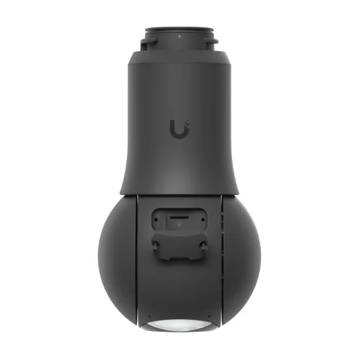 Ubiquiti, G6 PTZ (UVC-G6-PTZ-B)
