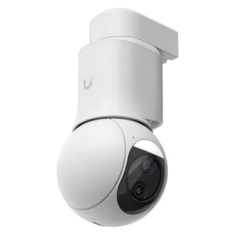 Ubiquiti, G6 PTZ (UVC-G6-PTZ-W)