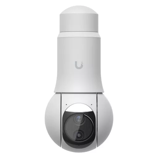 Ubiquiti, G6 PTZ (UVC-G6-PTZ-W)