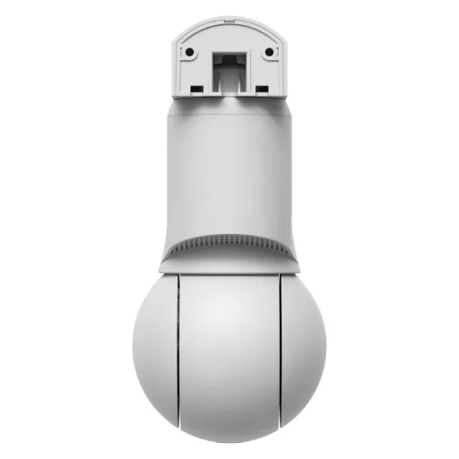Ubiquiti, G6 PTZ (UVC-G6-PTZ-W)