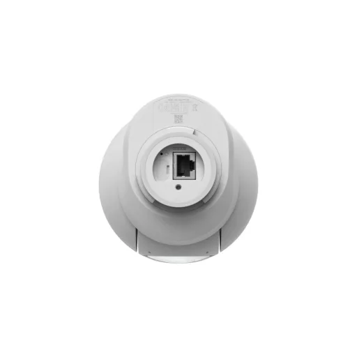 Ubiquiti, G6 PTZ (UVC-G6-PTZ-W)