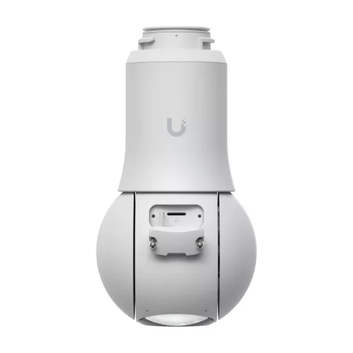 Ubiquiti, G6 PTZ (UVC-G6-PTZ-W)