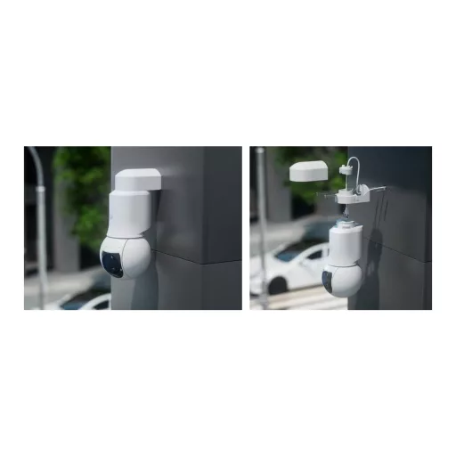 Ubiquiti, G6 PTZ (UVC-G6-PTZ-W)