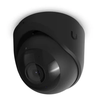 Ubiquiti, G6 Turret W (UVC-G6-Turret-B)