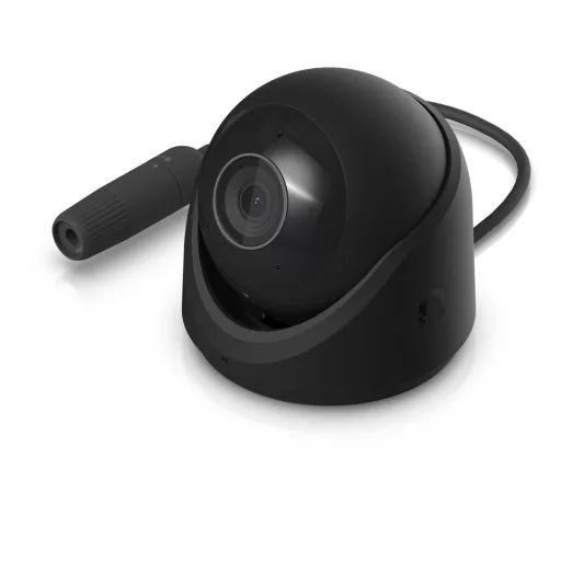 Ubiquiti, G6 Turret W (UVC-G6-Turret-B)