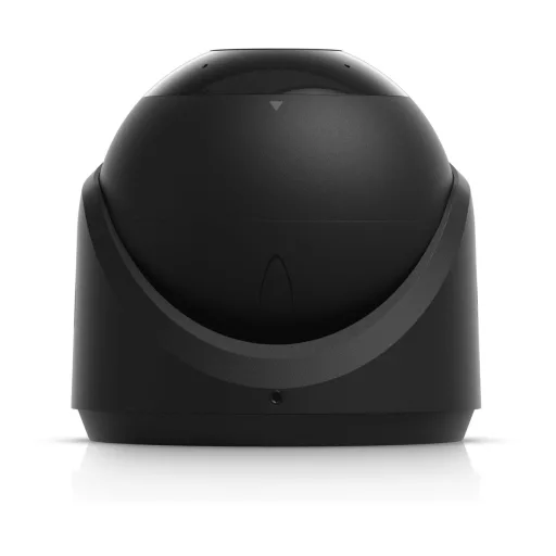 Ubiquiti, G6 Turret W (UVC-G6-Turret-B)