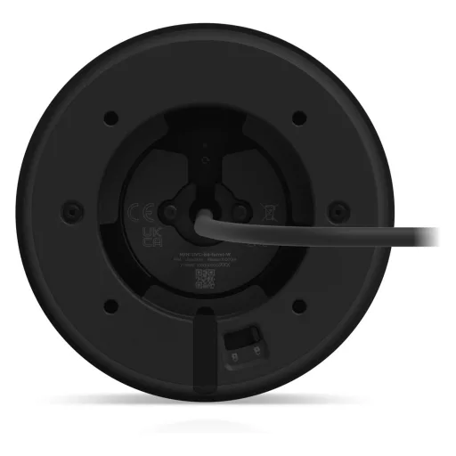 Ubiquiti, G6 Turret W (UVC-G6-Turret-B)