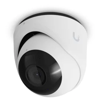 Ubiquiti, G6 Turret W (UVC-G6-Turret-W)