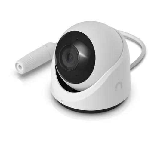 Ubiquiti, G6 Turret W (UVC-G6-Turret-W)