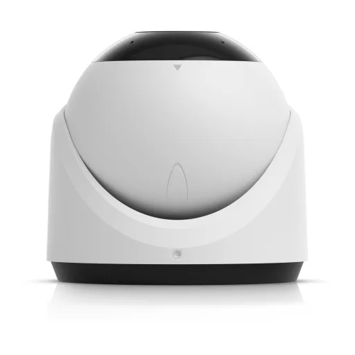 Ubiquiti, G6 Turret W (UVC-G6-Turret-W)