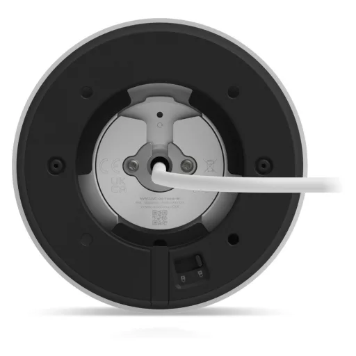 Ubiquiti, G6 Turret W (UVC-G6-Turret-W)