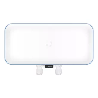 Ubiquiti, UniFi WiFi BaseStation XG (UWB-XG)