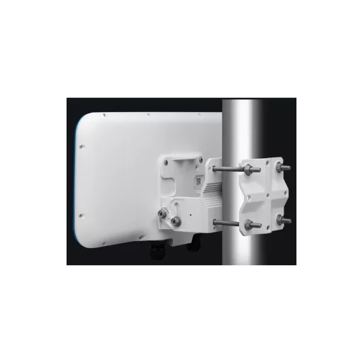 Ubiquiti, UniFi WiFi BaseStation XG (UWB-XG)