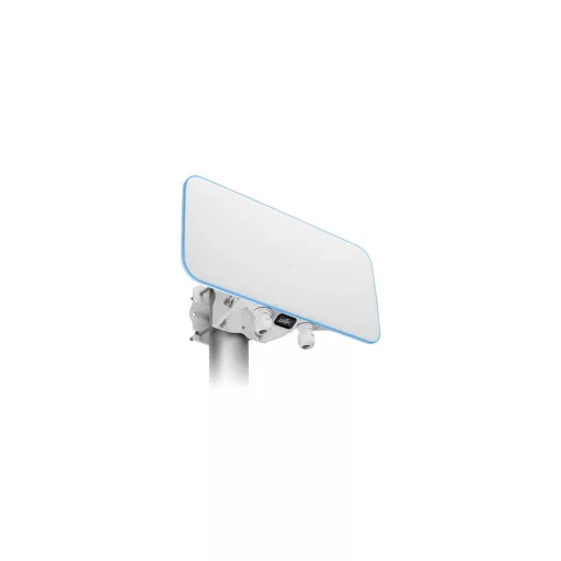 Ubiquiti, UniFi WiFi BaseStation XG (UWB-XG)