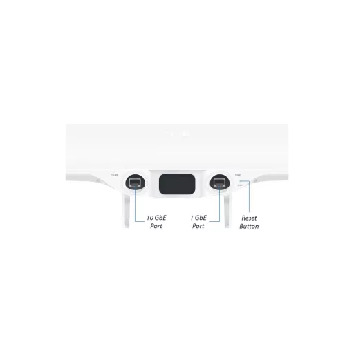 Ubiquiti, UniFi WiFi BaseStation XG (UWB-XG)
