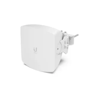 Ubiquiti, UISP Wave Access Point (Wave-AP)