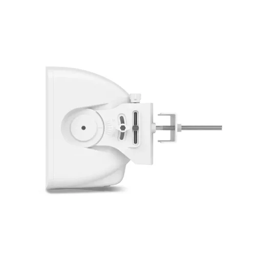 Ubiquiti, UISP Wave Access Point (Wave-AP)
