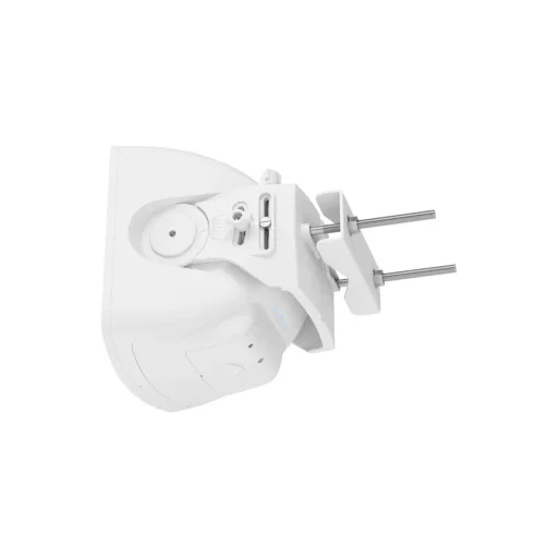 Ubiquiti, UISP Wave Access Point (Wave-AP)