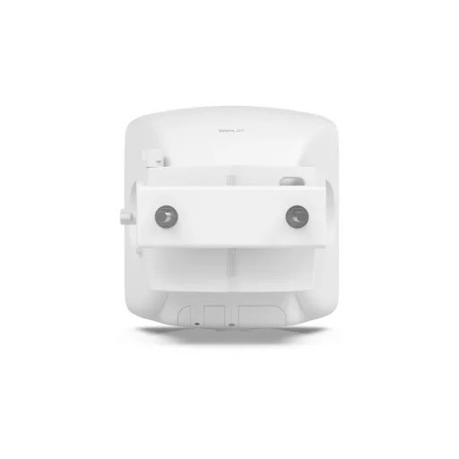 Ubiquiti, UISP Wave Access Point (Wave-AP)